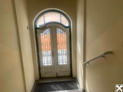 Gewerbeobjekt mieten in 2620 Neunkirchen (Bild 1)