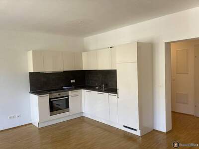 Wohnung mieten in 8243 Pinggau