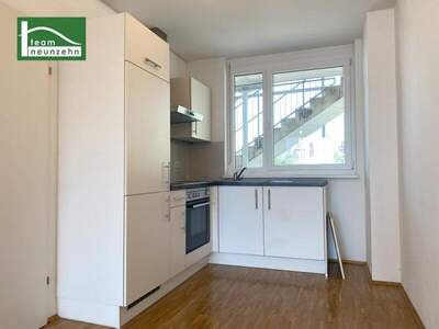 Terrassenwohnung mieten in 8020 Graz (Bild 3)