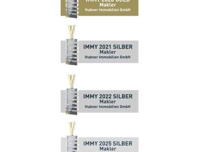 Gewerbeobjekt mieten in 1220 Wien (Bild 5)