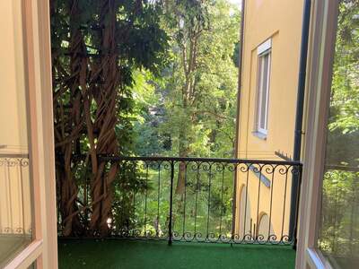 Apartment provisionsfrei mieten in 6020 Tirol