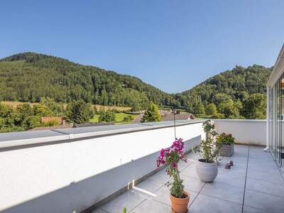 Eigentumswohnung in 4563 Micheldorf