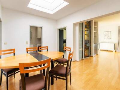 Wohnung kaufen in 8010 Graz