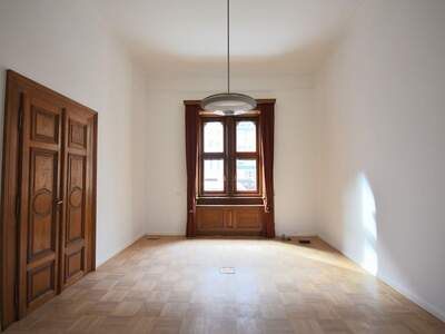 Gewerbeobjekt mieten in 1010 Wien (Bild 4)