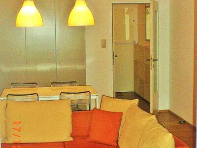 Mietwohnung in 1200 Wien (Bild 2)