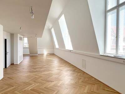 Büro / Praxis mieten in 1010 Wien (Bild 2)