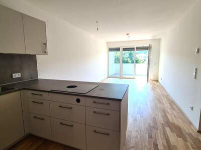 Wohnung mieten in 4203 Altenberg