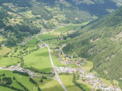 Grundstück kaufen in 9565 Ebene Reichenau (Bild 2)