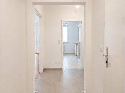 Terrassenwohnung mieten in 1040 Wien (Bild 4)