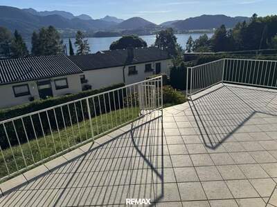 Immobilie mieten in 4810 Gmunden
