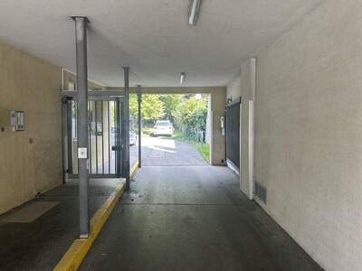 Halle / Lager / Produktion mieten in 1230 Wien (Bild 5)