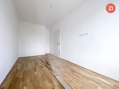 Etagenwohnung mieten in 4020 Linz