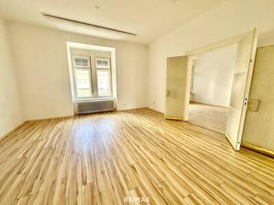 Gewerbeobjekt mieten in 8750 Judenburg