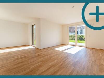 Haus mit Garten kaufen in 2333 Leopoldsdorf (Bild 1)