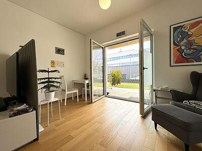 Wohnung kaufen in 8075 Hart (Bild 4)