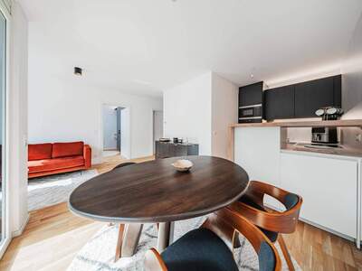 Anlageobjekt kaufen in 1140 Wien