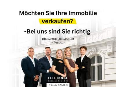 Wohnung mit Balkon kaufen in 9583 Faak (Bild 3)