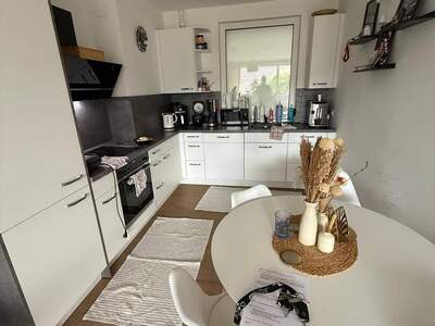 Mietwohnung provisionsfrei in 2000 Stockerau