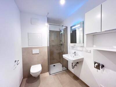 Terrassenwohnung mieten in 1170 Wien (Bild 3)