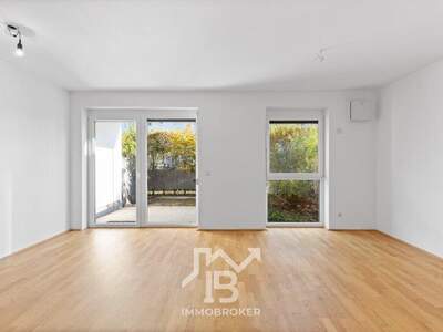 Eigentumswohnung in 4030 Linz