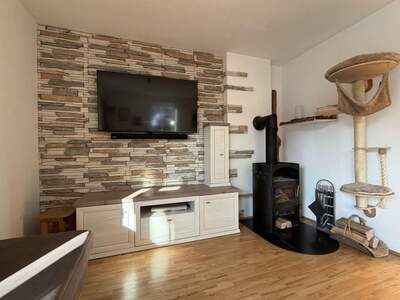 Wohnung mit Balkon kaufen in 5202 Neumarkt (Bild 3)