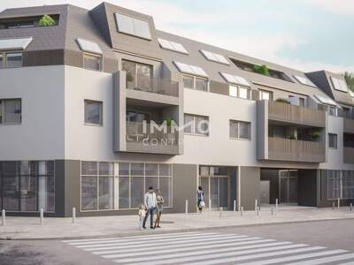 Eigentumswohnung in 1140 Wien