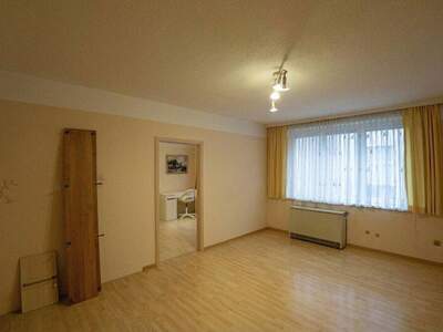 Eigentumswohnung in 1140 Wien (Bild 2)