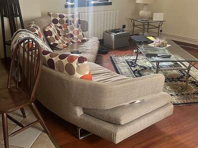 Haus kaufen in 21450 Hvar (Bild 5)