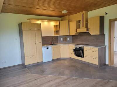 Wohnung provisionsfrei mieten in 3264 Reinsberg