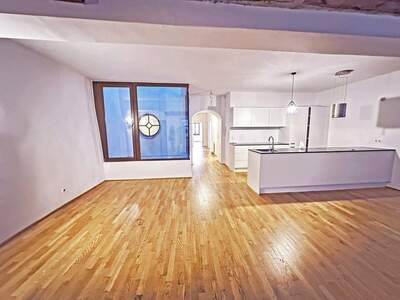 Mietwohnung in 6020 Innsbruck