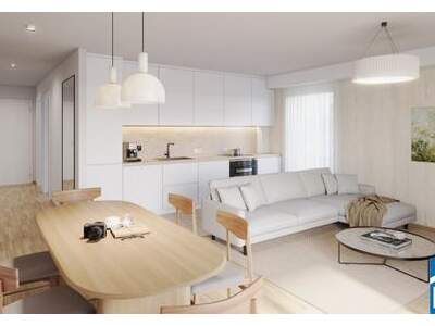 Wohnung kaufen in 1030 Wien