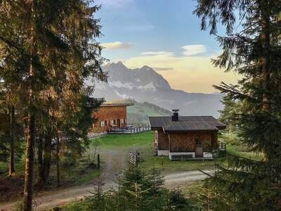 Haus kaufen in 6370 Reith