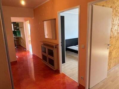 Wohnung kaufen in 1100 Wien