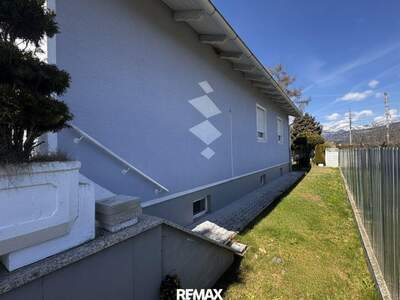 Haus kaufen in 8724 Lind (Bild 4)