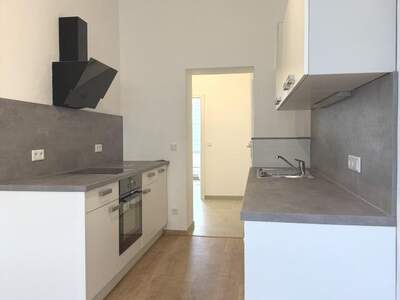 Wohnung mieten in 3100 St. Pölten (Bild 3)