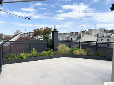 Altbauwohnung mit Balkon kaufen in 1030 Wien (Bild 1)