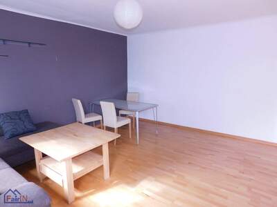Wohnung kaufen in 1210 Wien