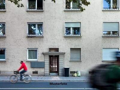 Haus kaufen in 4614 Marchtrenk
