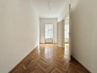 Wohnung kaufen in 1030 Wien (Bild 5)