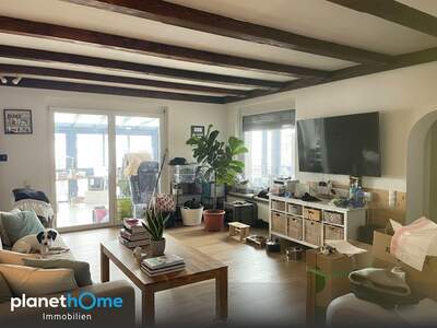 Einfamilienhaus kaufen in 2811 Wiesmath (Bild 3)