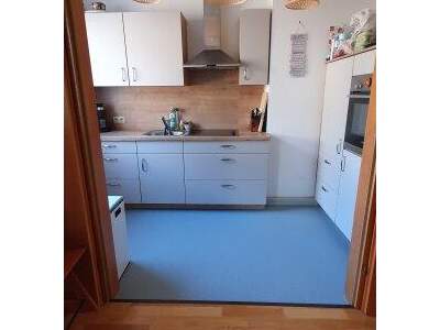 Mietwohnung in 8790 Eisenerz (Bild 2)