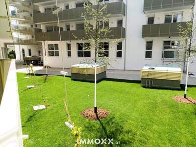 Wohnung mieten in 8020 Graz