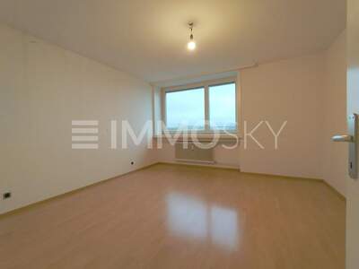 Terrassenwohnung kaufen in 6850 Dornbirn (Bild 3)