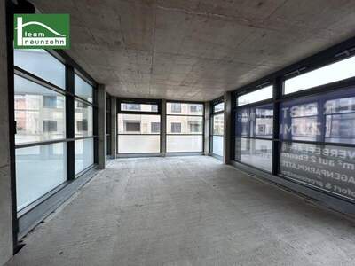 Büro / Praxis mieten in 1220 Wien (Bild 5)