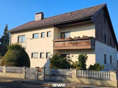 Haus kaufen in 4050 Traun