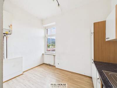 Altbauwohnung kaufen in 9500 Villach (Bild 4)
