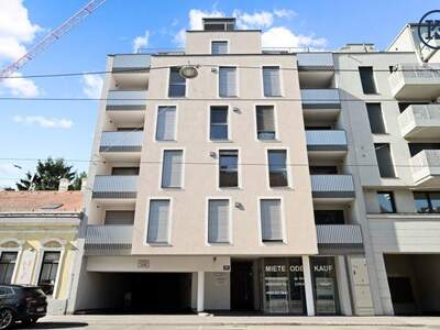 Wohnung kaufen in 1220 Wien