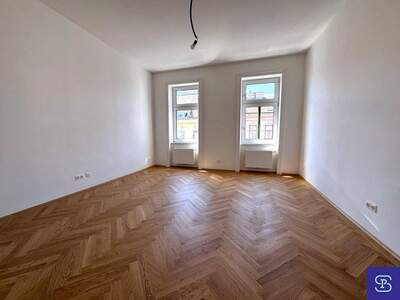 Wohnung mieten in 1140 Wien