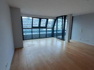 Mietwohnung in 1020 Wien (Bild 1)
