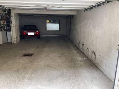 Immobilie mieten in 1080 Wien